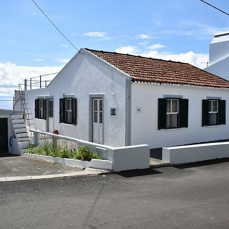 Lajes das Flores Casa Da Guida 빌라 외부 사진