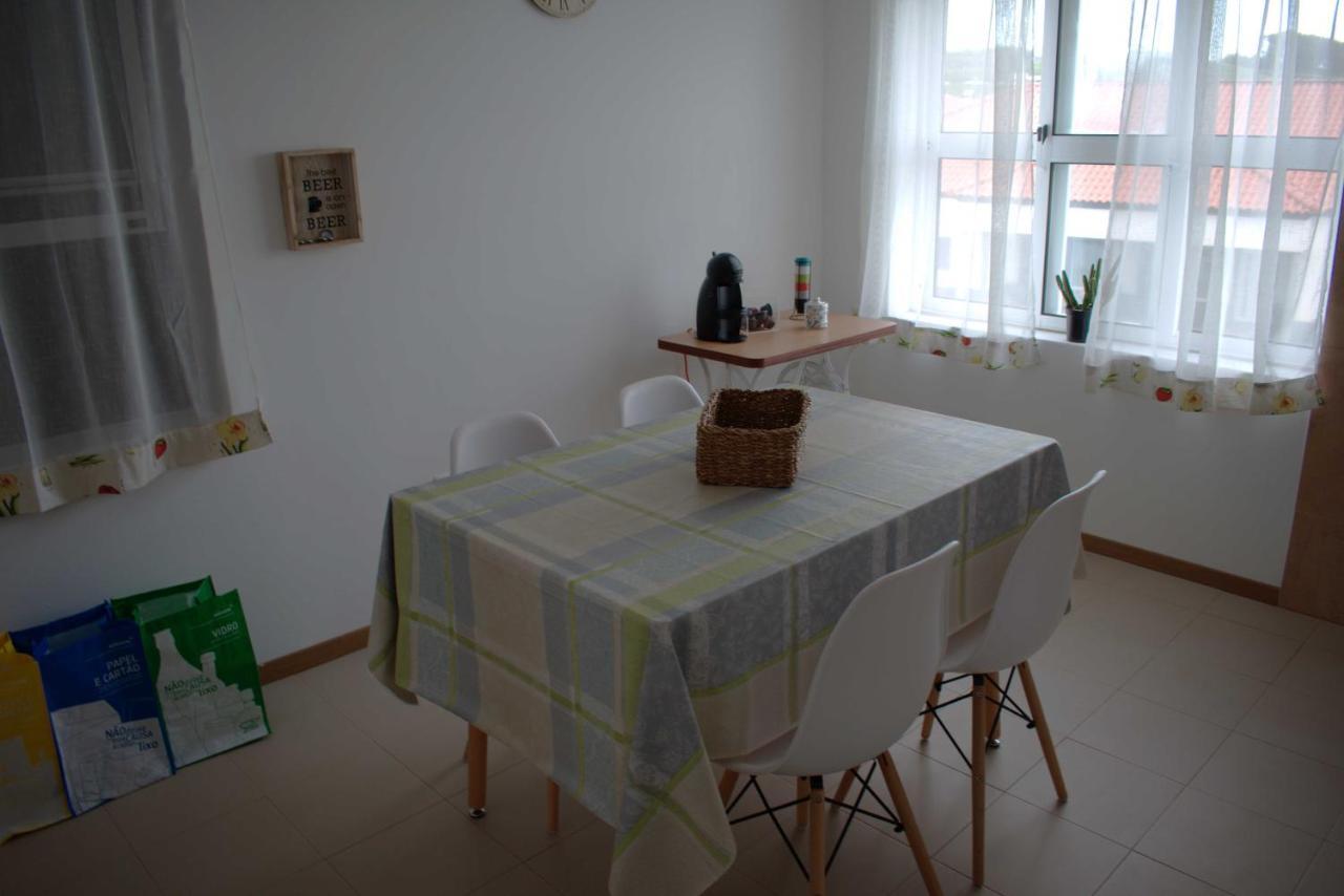 Lajes das Flores Casa Da Guida 빌라 외부 사진